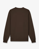 Embroidered Pullover Filou 181