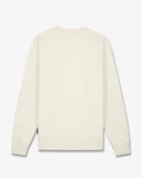 Embroidered Pullover Filou 185