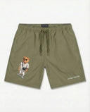 Honeygang Swim Shorts Filou CLXIX.