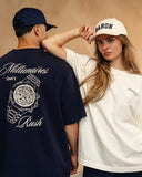 <div class="metafield-rich_text_field"><h4>Browse in the Filou archives.</h4></div>