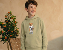 <div class="metafield-rich_text_field"><h4>A playful take on <em>summer style.</em></h4></div>