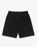 Signature-Shorts