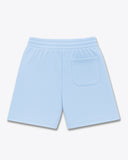 Signature-Shorts