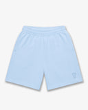 Signature Shorts