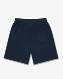 Signature-Shorts
