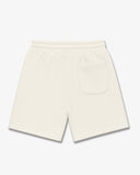 Signature-Shorts