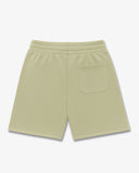 Signature-Shorts