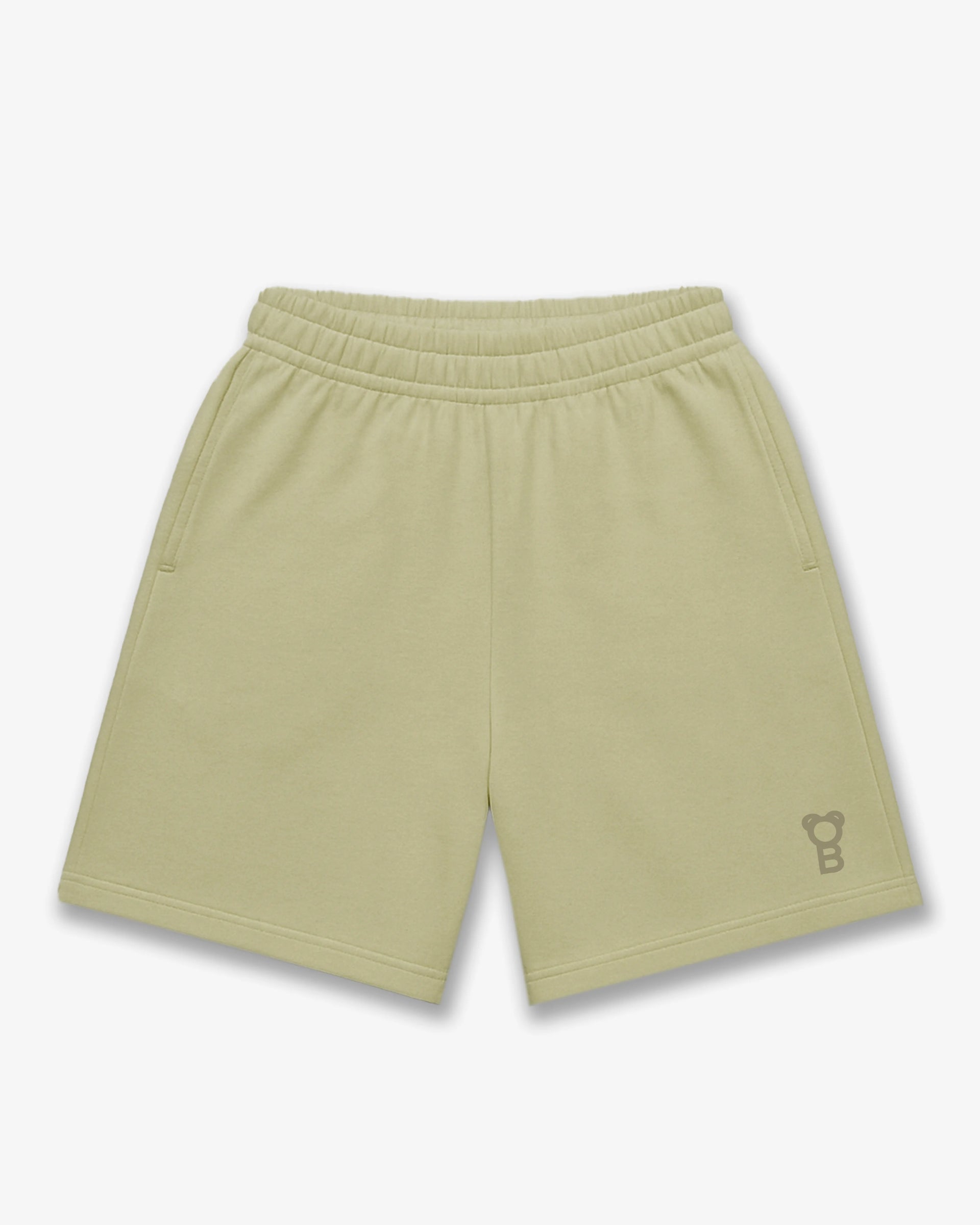 Signature Shorts