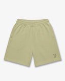 Signature Shorts