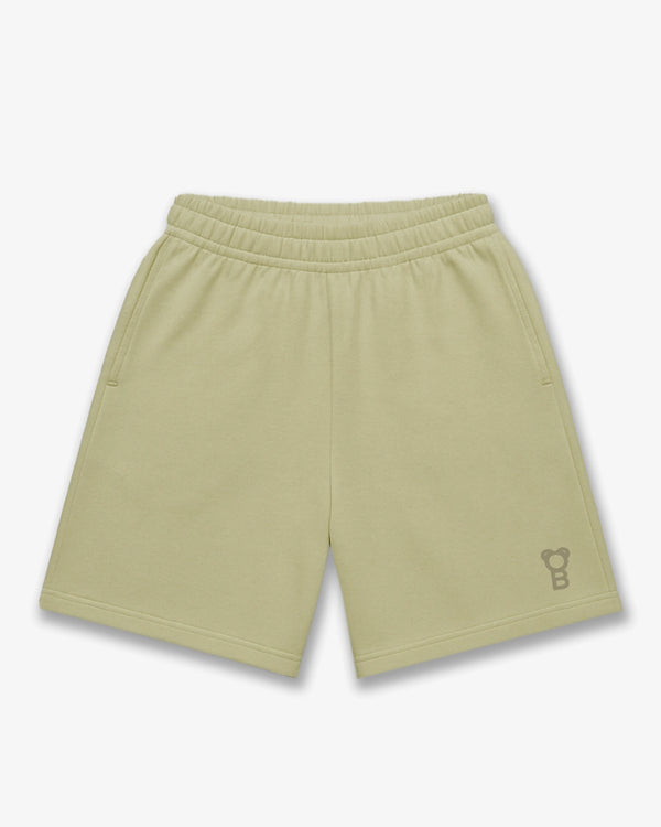 Signature Shorts