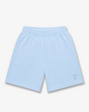 Signature Shorts