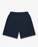 Signature Shorts