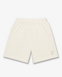 Signature Shorts