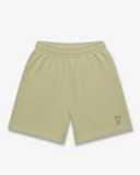 Signature Shorts
