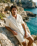 Signature Structured Shorts