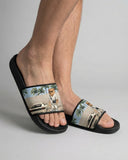 Slippers Filou CLXIX.