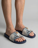 Slippers Filou CLXVIII.