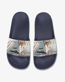 Slippers Filou CLXVIII.