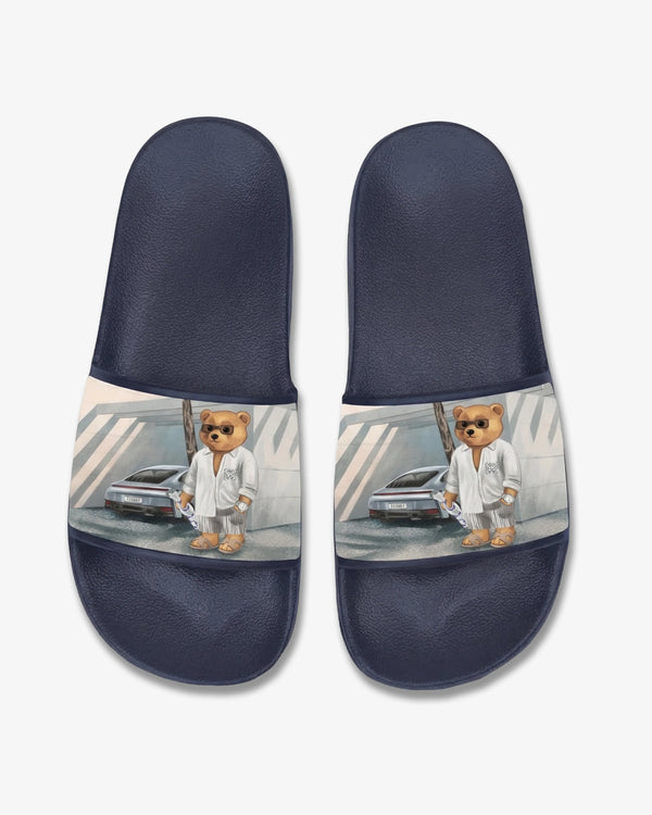 Slippers Filou CLXVIII.