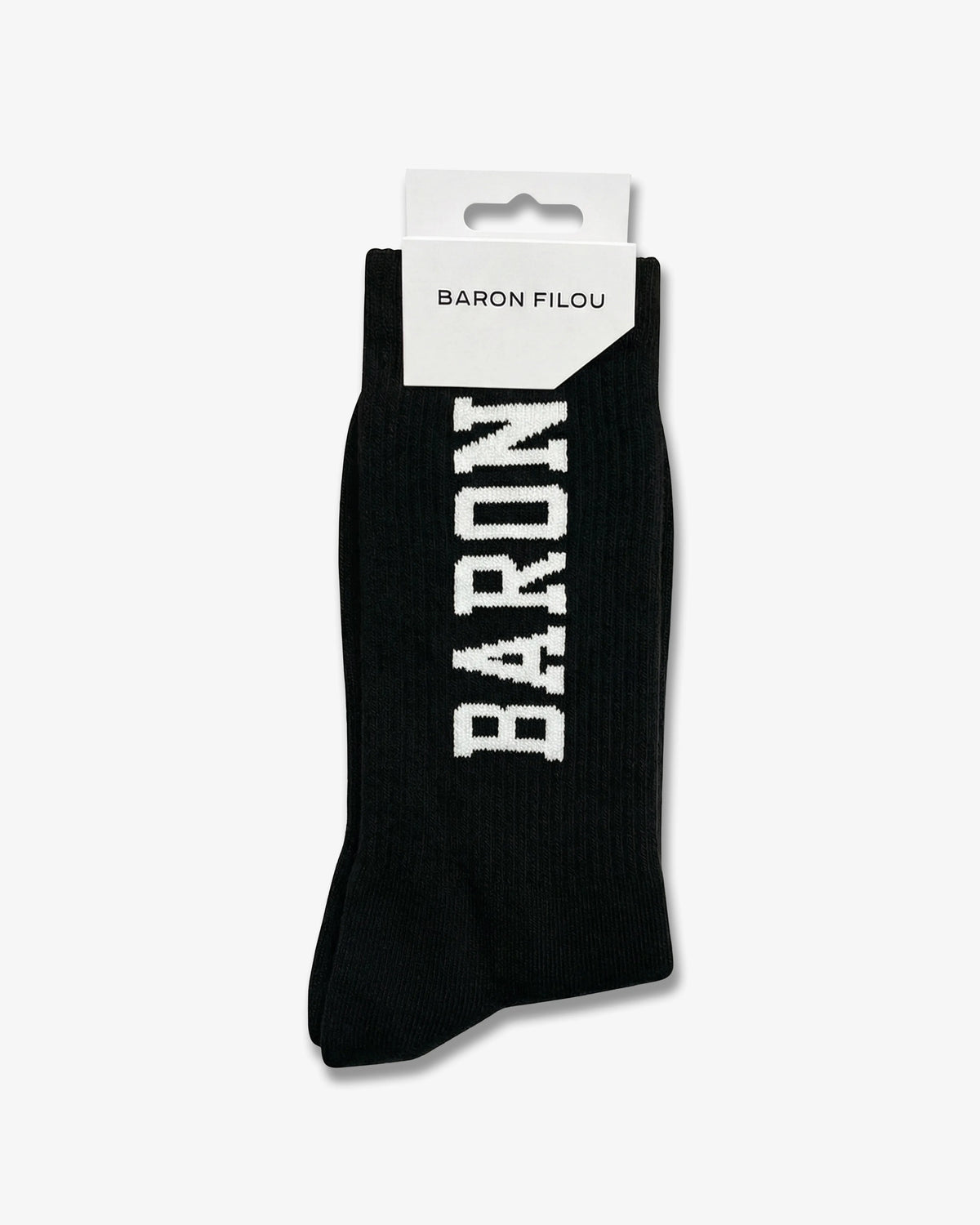 BARON Sport Socks