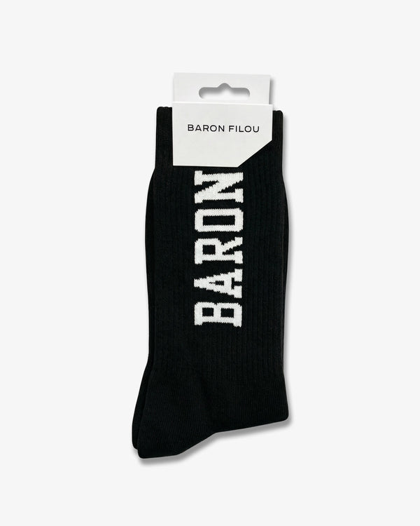 BARON Sport Socks