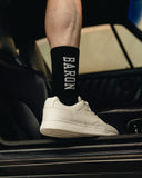 5er-Pack BARON Sportsocken
