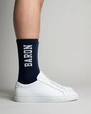 BARON Sportsocken