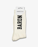 BARON Sport Socks