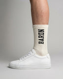 5er-Pack BARON Sportsocken