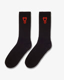 5er-Pack Signature Sport-Socken