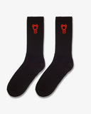 5er-Pack Signature Sport-Socken