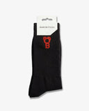 Signature Sport Socks
