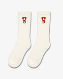 5er-Pack Signature Sport-Socken