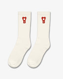 5er-Pack Signature Sport-Socken