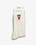 Signature Sport Socks
