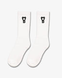 5er-Pack Signature Sport-Socken
