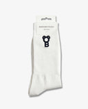 Signature Sport Socks
