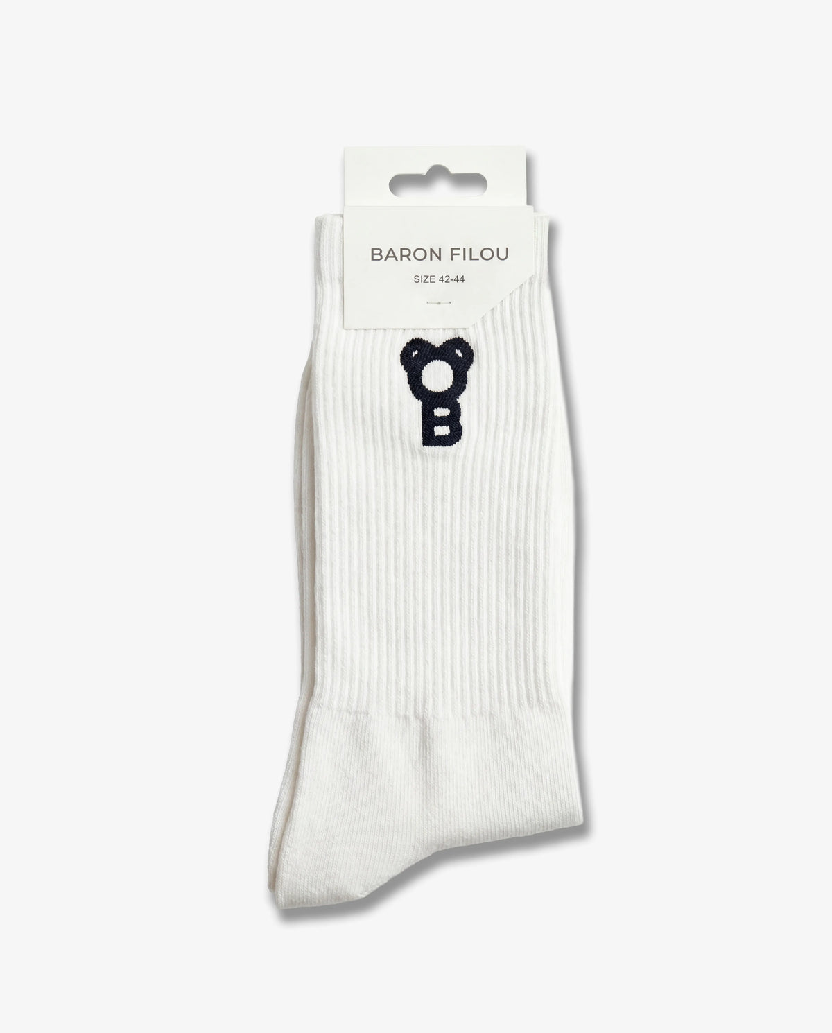 Signature Sport Socks
