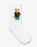 Sportsocken Filou CIX.