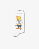 Sport Socks Filou CLII.