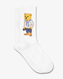 3er-Pack Sportsocken Filou CLII.