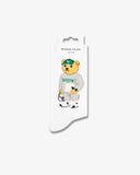 Sport Socks Filou CXLVII.