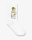 Sport Socks Filou CXLVII.
