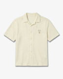 Signature Structured Shirt