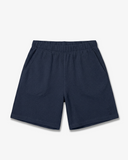 Signature Structured Shorts