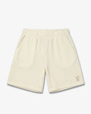 Signature Structured Shorts