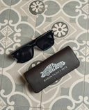Sunglasses VALET MODE