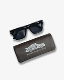 Sunglasses VALET MODE