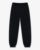 Signature-Jogginghose