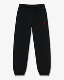 Signature Sweatpants
